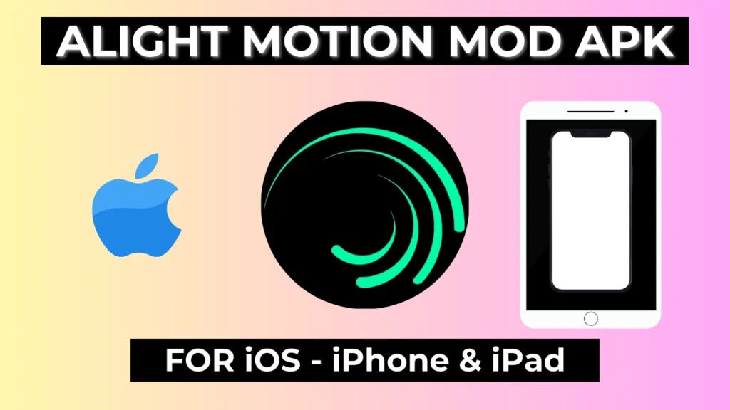 ALIGHT-MOTION-MOD-APK-for-iOS