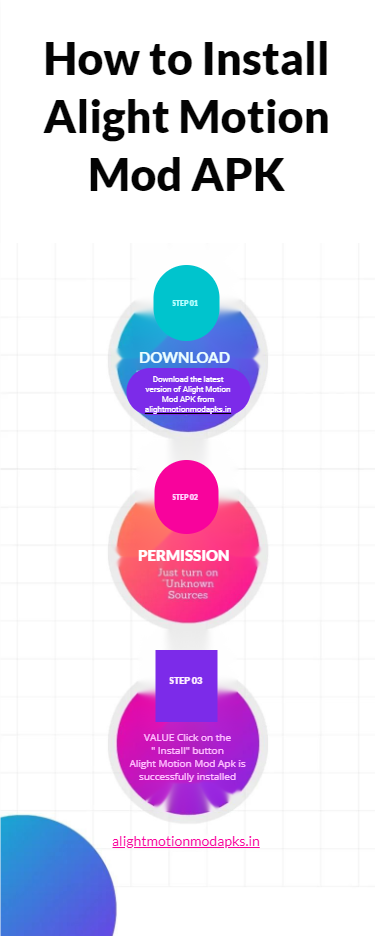 how-to-download-alight-motion-mod-apk